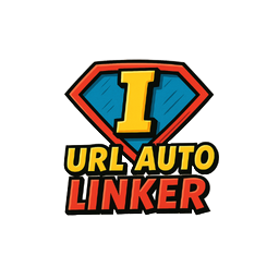 URL Auto Linker Pro Plans